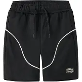 Name It Kids Regular Fit Shorts