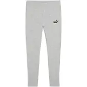 Puma Ess Small N1 Logo Leggings