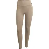 Adidas Sportsbukser 'OPT' brokade
