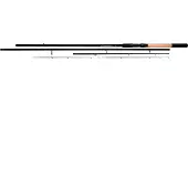 Mikado Sasori Feederstang