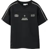 Name it Regular Fit T-shirt