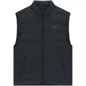 GUESS Vest sort