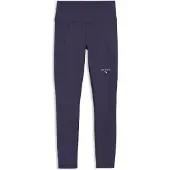 Puma X Hyrox Ess Leggings