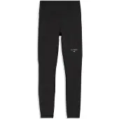 Puma X Hyrox Ess Leggings