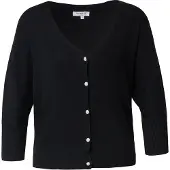 Morgan's Pomade Cardigan '251-MBATSI' sort