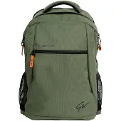 Gorilla wear Duncan Rygsæk Military Green
