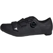 Adidas Vueltano Landsvägscykelsko