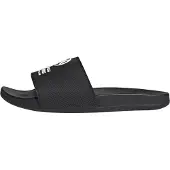 Adidas Adilette Comfort Mercedes-amg Petronas F1 Team Klipklapper
