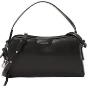 Calvin Klein Lv04f3370g Taske