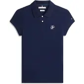 Tommy Hilfiger Shirts '1985' mørkeblå