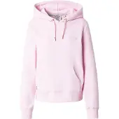 Superdry Essential Logo Embroidered Hættetrøje