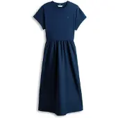 Tommy Hilfiger Kjole 'Cody' navy