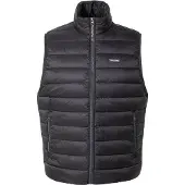Jack & Jones Louis Vest