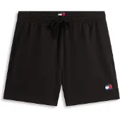 Tommy Hilfiger Bukser sort