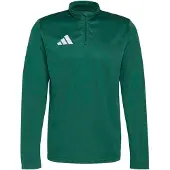 Adidas Entrada26 træningstop, størrelse X-Small