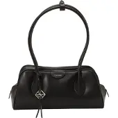 Calvin Klein Lv04f3369g Taske
