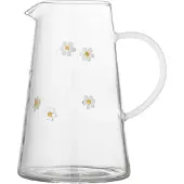 Bloomingville Buzz kande Klar, 82,5 cl