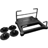 Hart Belly Boat Motorbeslag