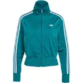 Adidas Originals FIREBIRD CLASSIC TRÆNINGSOVERDEL, størrelse XX-Small
