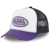 Von Dutch Sum Kasket