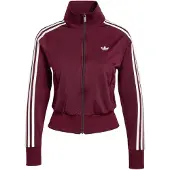 Adidas Originals FIREBIRD CLASSIC TRÆNINGSOVERDEL, størrelse X-Small