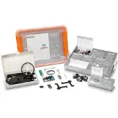 Arduino AKX00022 Kit Engineering Kit Rev 2 Education