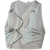 Adidas Running Climacool Hydreringsvest