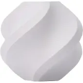 Bambu Lab Bambu PETG HF-White 6975337038207 Modsvarer: N/A