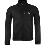Dunlop Essentials Jakke