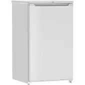 Beko Ts190340n Køleskab Med én Dør