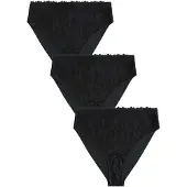 Next Slip sort