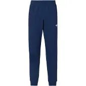 Adidas Originals 3 Stripes Sweat Joggers