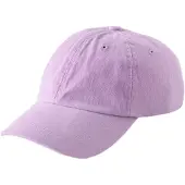 Next Hat lavendel