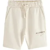 SmALLSAINTS Bukser beige / choko