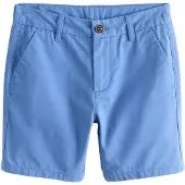 Next Bukser blue denim