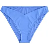 Next Bikinitrusse azur