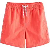 Next Badeshorts hummer