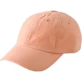 Next Hat fersken