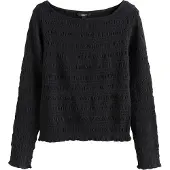 Next Bluse sort