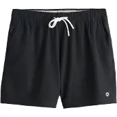 Next Badeshorts 'Essential Motion-flex' sort