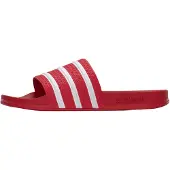 Adidas Originals Adilette Og Cf Klipklapper