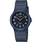 Casio Laikrodis MQ-24UC-2BEF