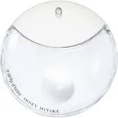Issey Miyake A Drop d''Issey, Kvinder, 50 ml, Ikke-genopfyldelig flaske, Damaskrose, Mandel, Orangeblomst, Cedar træ, Vanilie