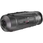 Hikmicro Lynx Pro Le10 3.0 Termisk Monokular