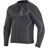 SCUBAPRO K2 Top T-shirt Med Lange ærmer