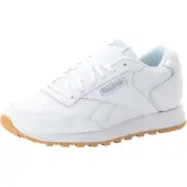 Reebok Glide Sko