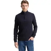 Tom Tailor 1048713 Trøje