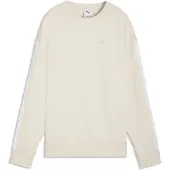 Puma Ess Elevated Comfort Sweatshirt