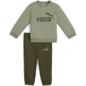 Puma Minicats Ess Træningsdragt