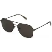 Zadig & Voltaire Szv304-590568 Solbriller